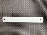 CenFlex Brackets Qty 1 each
