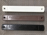 CenFlex Brackets Qty 1 each