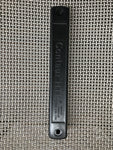 Centaur / Hot Rail Bracket Qty 1 each