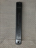 Centaur / Hot Rail Bracket Qty 1 each
