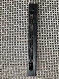 Centaur / Hot Rail Bracket Qty 1 each