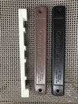 Centaur / Hot Rail Bracket Qty 1 each