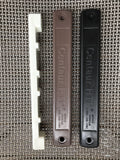 Centaur / Hot Rail Bracket Qty 1 each