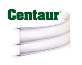 Termination Bracket Qty 1 each