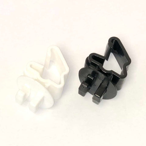 Finishline T-Post Insulator Qty 25 each