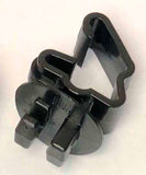 Finishline T-Post Insulator Qty 25 each
