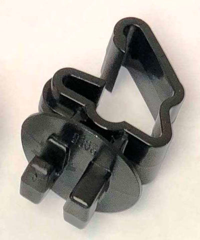 Finishline T-Post Insulator Qty 25 each