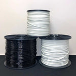 Finishline Fencing  Qty 1 each