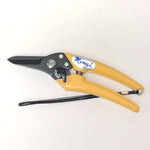 Finishline Monofilament Cutter Qty 1 each