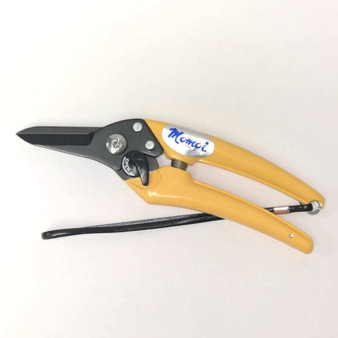 Finishline Monofilament Cutter Qty 1 each