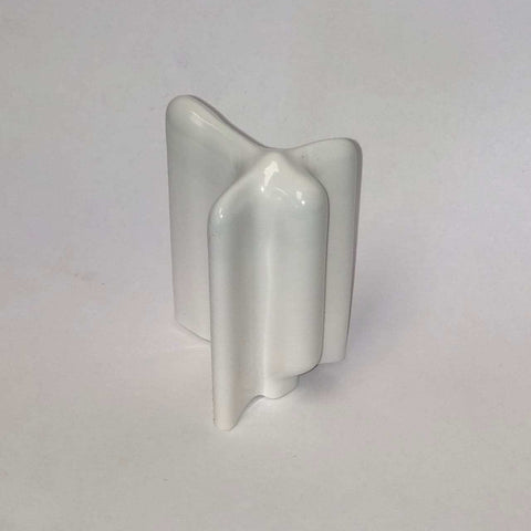 T-Post Vinyl Cap Qty 25 each