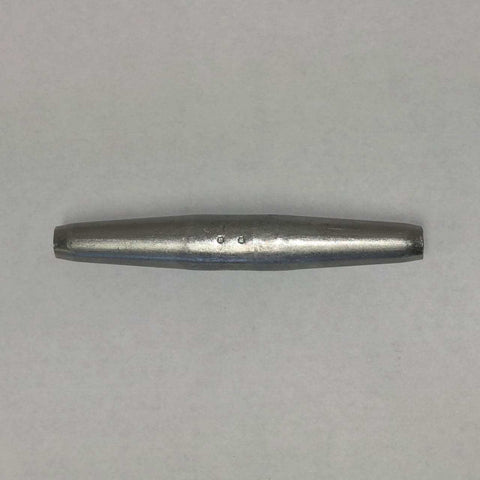 Finishline Wire Link Qty 5 each