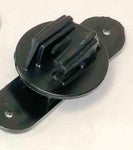 Finishline Wood Post Insulator Qty 25 each