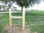 Finishline XL Fencing Qty 1 each