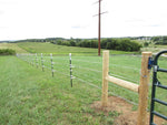 Finishline XL Fencing Qty 1 each