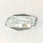 Finishline XL FastLink Splicer Qty 5 each
