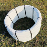 Finishline XL Fencing Qty 1 each