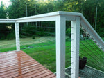 Finishline Fencing  Qty 1 each