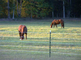 Finishline Fencing  Qty 1 each