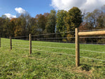 Finishline Fencing  Qty 1 each