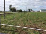 Finishline Fencing  Qty 1 each