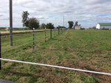 Finishline Fencing  Qty 1 each