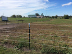 Finishline Fencing  Qty 1 each