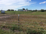 Finishline Fencing  Qty 1 each