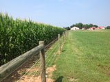 Finishline Fencing  Qty 1 each