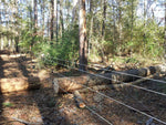 Finishline Fencing  Qty 1 each