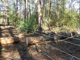 Finishline Fencing  Qty 1 each
