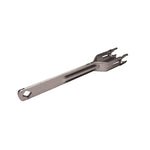 Tensioner Handle Qty 1 each