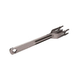Tensioner Handle Qty 1 each