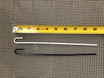 T-Sleeve Clips Qty 50 each