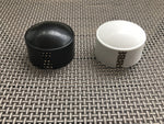 T Post Safety Sleeve with Cap Qty 25 each