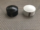 T Post Safety Sleeve with Cap Qty 25 each