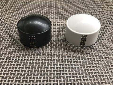 Caps for T-Sleeve Qty 25 each