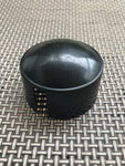 Caps for T-Sleeve Qty 25 each