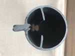 T Post Safety Sleeve with Cap Qty 25 each