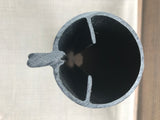 T Post Safety Sleeve with Cap Qty 25 each