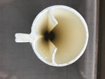 T Post Safety Sleeve with Cap Qty 25 each
