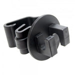 Insulator For T-Post Qty 25 each
