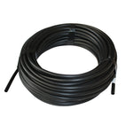 Insultube 100ft Roll Qty 1 each