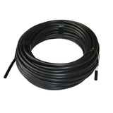Insultube 100ft Roll Qty 1 each