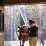 KLEERFLEX Door kits
