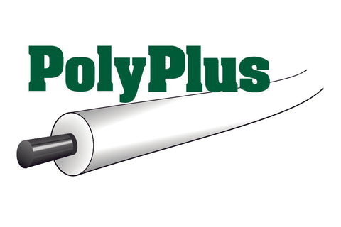 PolyPlus Single Strand Fence Rolls 1320' Qty 1 each