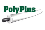 T Post Safety Sleeve with Cap Qty 25 each