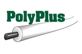 T Post Safety Sleeve with Cap Qty 25 each