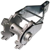 Ratchet Style Tensioner Size Large Qty 1 or 25 each