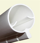 T Post Safety Sleeve with Cap Qty 25 each